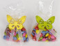 Preview: Gastgeschenk für Kinder "Schmetterling" Preview: Gastgeschenk für Kinder "Schmetterling"