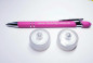 Preview: Wasserdichtes LED-Teelicht - 6