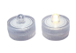 Preview: Wasserdichtes LED-Teelicht - 1