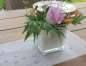 Preview: Spiegelblumen, Streublumen in vielen Farben - 2
