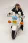 Preview: Tortenfigur Motorrad - auch als Tischdeko geeignet 3
