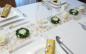Preview: Sizoweb 15 cm oder 30 cm breit - in Gold oder Silber 7