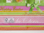 Preview: Servietten zu Ostern mit bunten Tulpen 2 Preview: Servietten zu Ostern mit bunten Tulpen 2