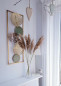 Preview: Pampasgras - Trockengras als Blumendeko - 7