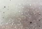 Preview: Pergament-Windlicht, Tischlicht mit Silberherzen Preview: Pergament-Windlicht, Tischlicht mit Silberherzen