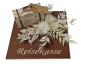 Preview: Geldgeschenk "Reisekasse", Geldbox