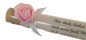 Preview: Gastgeschenk - Reagenzglas, Glasröhrchen mit einer Rose und Hochzeitsmandeln_1 Preview: Gastgeschenk - Reagenzglas, Glasröhrchen mit einer Rose und Hochzeitsmandeln_1