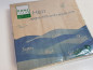 Preview: Servietten "Segen" aus recyceltem Papier - 2 Preview: Servietten "Segen" aus recyceltem Papier - 2