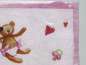 Preview: Servietten zur Taufe "Teddy" Preview: Servietten zur Taufe "Teddy"
