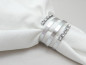 Preview: Tischdeko mit Strass - Serviettenring mit Strass. Tafeldeko bei Tischdeko-online.de 5 Preview: Tischdeko mit Strass - Serviettenring mit Strass. Tafeldeko bei Tischdeko-online.de 5