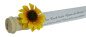 Preview: Sonnerblume, Glasröhrchen, Reagenzglas, Gastgeschenke,