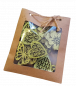 Preview: Streuteile, Blume/Herz/Schmetterling in zwei Farben - 2 Preview: Streuteile, Blume/Herz/Schmetterling in zwei Farben - 2