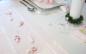 Preview: Streudeko "Baby" - rosa oder blau - 5