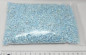 Preview: Dekosteine fein in Rosa oder Blau 3