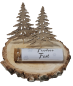 Preview: Geldgeschenk mit zwei Tannen für die Weihnachtszeit - 5 Preview: Geldgeschenk mit zwei Tannen für die Weihnachtszeit - 5