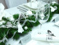 Preview: Tischdeko mit Strass - Serviettenring mit Strass. Tafeldeko bei Tischdeko-online.de 7 Preview: Tischdeko mit Strass - Serviettenring mit Strass. Tafeldeko bei Tischdeko-online.de 7