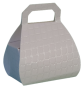 Preview: Gastgeschenk - Ein interessantes Gastgeschenk Tasche. Tischdeko-online 1 Preview: Gastgeschenk - Ein interessantes Gastgeschenk Tasche. Tischdeko-online 1