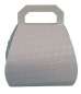Preview: Gastgeschenk Tasche Preview: Gastgeschenk Tasche