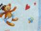 Preview: Servietten zur Taufe "Teddy" Preview: Servietten zur Taufe "Teddy"
