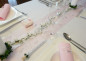 Preview: Gastgeschenk Storch zur Babyshower, babyparty 4