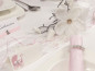 Preview: Crushed Ice, grob und klar, 500 g 6