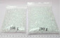 Preview: Streudekoration - Tautropfen 100 g - 5