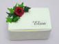 Preview: Bedruckung von Platzhaltern/Gastgeschenken 4 Preview: Bedruckung von Platzhaltern/Gastgeschenken 4