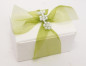Preview: Gastgeschenk Truhe mit Perlenblumen 1 Preview: Gastgeschenk Truhe mit Perlenblumen 1