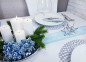 Preview: 1 m Spitze "Antwerpen"  7,5 cm breit