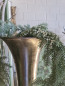 Preview: Japanische Pinie, whitewashed, 48 cm - 4 Preview: Japanische Pinie, whitewashed, 48 cm - 4