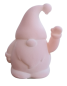Preview: Winkender Weihnachtsmann Wichtel Rosa – Weihnachtsdeko Figur 1 Preview: Winkender Weihnachtsmann Wichtel Rosa – Weihnachtsdeko Figur 1