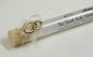 Preview: Gastgeschenke, Glasröhrchen, Reagenzglas, Ringe, Hochzeit, Tischdeko Preview: Gastgeschenke, Glasröhrchen, Reagenzglas, Ringe, Hochzeit, Tischdeko