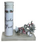 Preview: Geldgeschenk "Winterzeit" - Geschenkebox - 1 Preview: Geldgeschenk "Winterzeit" - Geschenkebox - 1