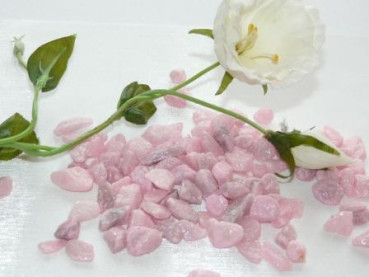 500 g Granulatsteine - grob. Streudekoration