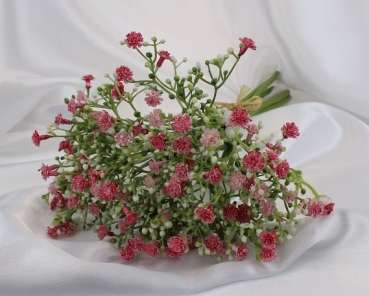 Blumendeko Gloriosazweig - Ruhmeskrone 2