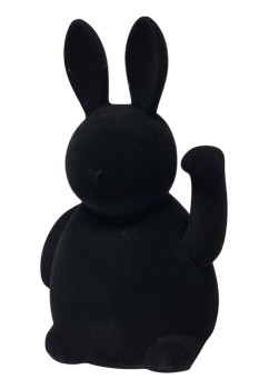 Preview: Winkender Hase 