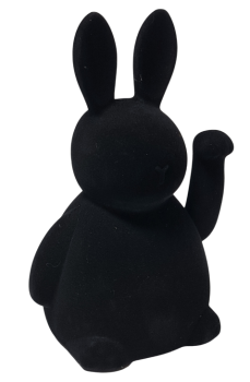 Preview: Winkender Hase 