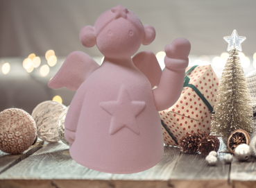 Preview: Winkender Hase 