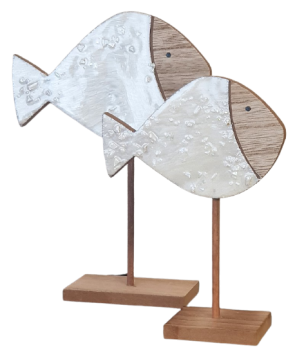 Fisch 