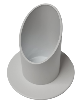 Kerzenhalter, Kerzenständer für Stabkerzen 4 cm - 1
