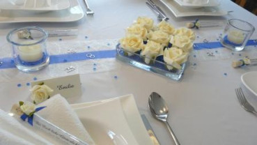Gastgeschenke, Glasröhrchen, Reagenzglas, Rose_8
