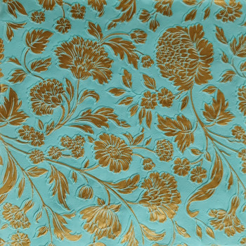 Serviette 