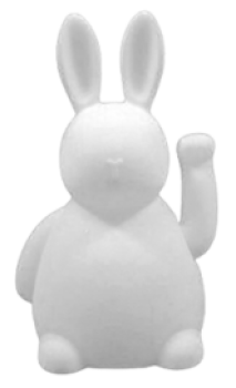 ein echter Hingucker und perfekt als dekoratives Highlight für dein Wohnzimmer.