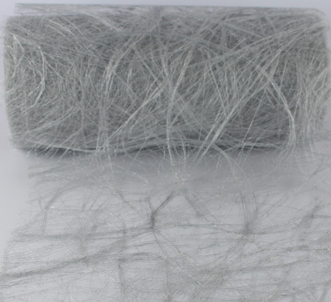 silber