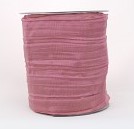 Altrosa