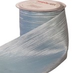 Taubenblau