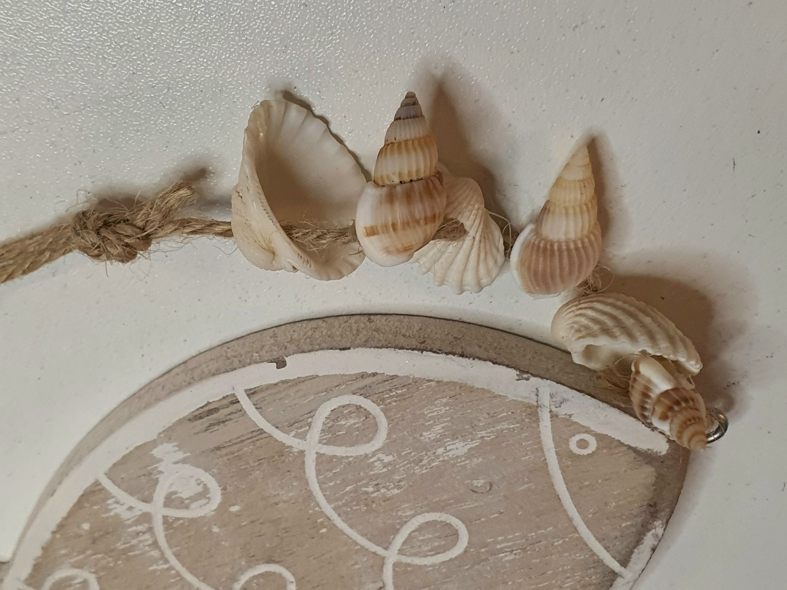 Honbay 40 Stück Ozean-Thema Cabochons – Meerjungfrau, Wal, Seestern Aus Harz, Flache Rückseite, Für DIY & Basteln