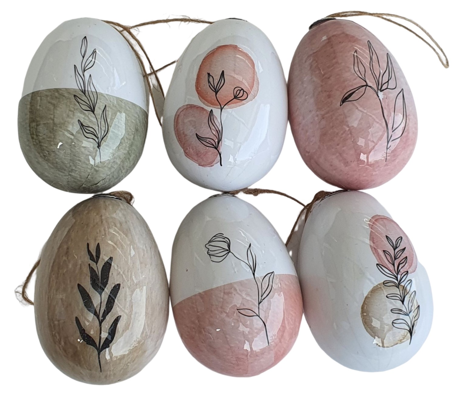 https://www.tischdeko-online.de/images/product_images/original_images/exklusive-ostereier-eier-dekoeier-osterdeko-ostern-15-.jpg