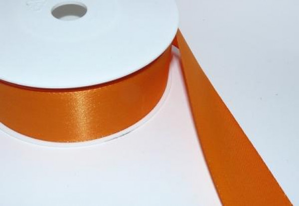 Edles Band 40 mm breit 2