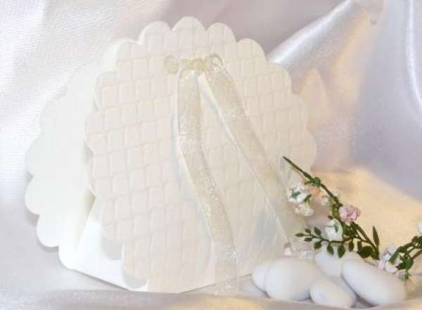 Hochzeitsdekoration - Gastgeschenk Borsa. Tischdekoration bei Tischdeko-online.de 2 Hochzeitsdekoration - Gastgeschenk Borsa. Tischdekoration bei Tischdeko-online.de 2